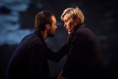 © Simon Gosselin. © Simon Gosselin.