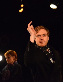 © Christophe Gsell. © Christophe Gsell.