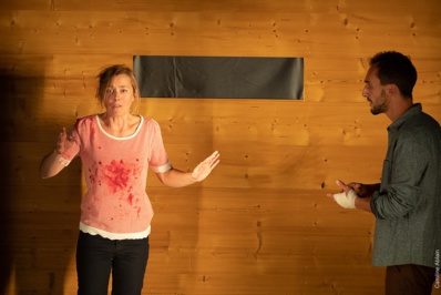 © Caroline Ablain. © Caroline Ablain.