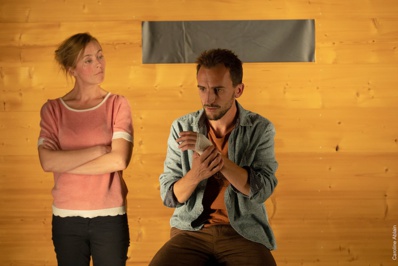 © Caroline Ablain. © Caroline Ablain.