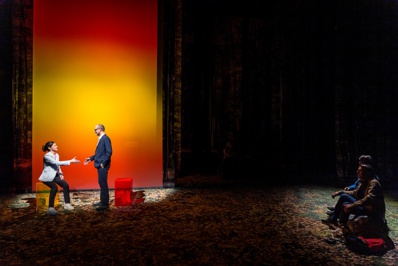 © Matthieu Edet. © Matthieu Edet.