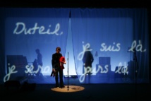 © Thomas Faverjon. © Thomas Faverjon.