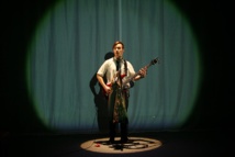 © Thomas Faverjon. © Thomas Faverjon.