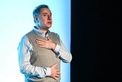 © Virginie Meigné. © Virginie Meigné.