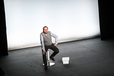 © Virginie Meigné. © Virginie Meigné.