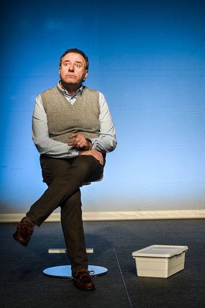 © Virginie Meigné. © Virginie Meigné.