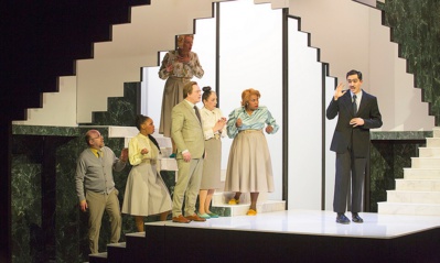 © Anne Gayan. © Anne Gayan.