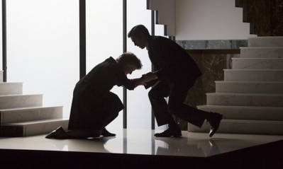 © Anne Gayan. © Anne Gayan.