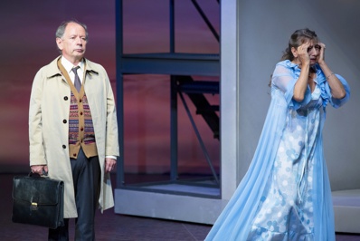 © Giovanni Cittadini Cesi. © Giovanni Cittadini Cesi.