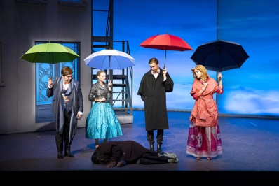 © Giovanni Cittadini Cesi. © Giovanni Cittadini Cesi.