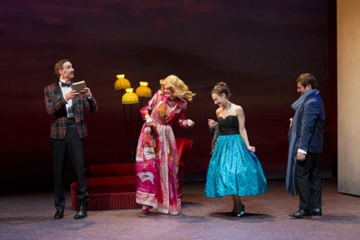 © Giovanni Cittadini Cesi. © Giovanni Cittadini Cesi.