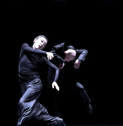 © Akihito Abe. © Akihito Abe.