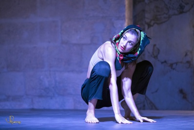 © J.-P. Marcon. © J.-P. Marcon.