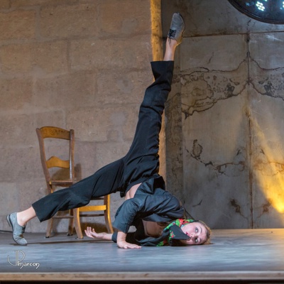 © J.-P. Marcon. © J.-P. Marcon.