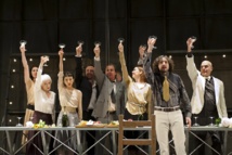 © Brigitte Enguerand. © Brigitte Enguerand.