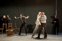 © Brigitte Enguerand. © Brigitte Enguerand.