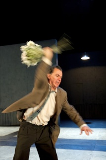 © Brigitte Enguerand. © Brigitte Enguerand.