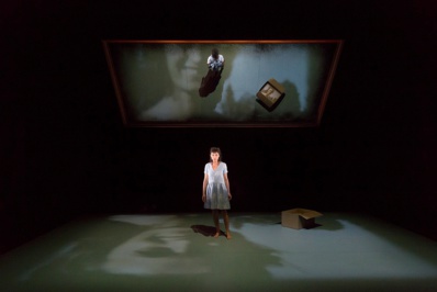 © Pierre Grosbois. © Pierre Grosbois.