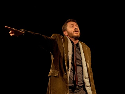 © Marie Charbonnier. © Marie Charbonnier.