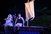 © Alejandro Guerrero. © Alejandro Guerrero.