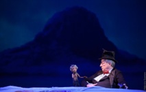 © Alejandro Guerrero. © Alejandro Guerrero.