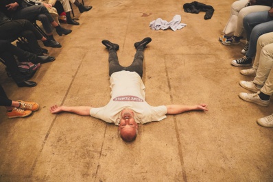 © Pierre Planchenault. © Pierre Planchenault.