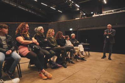 © Pierre Planchenault. © Pierre Planchenault.