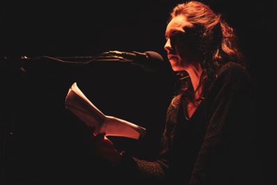 "Nous sommes devenus cannibales quand la mer s'est remplie de cadavres" © Pierre Planchenault. "Nous sommes devenus cannibales quand la mer s'est remplie de cadavres" © Pierre Planchenault.