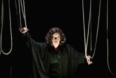 © Frédéric Ferranti. © Frédéric Ferranti.