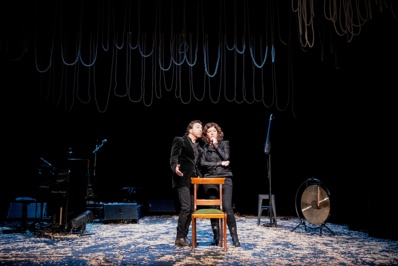 © Frédéric Ferranti. © Frédéric Ferranti.