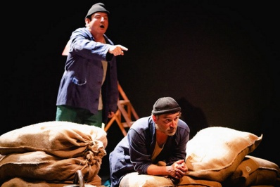 © Jon. D Photographie. © Jon. D Photographie.