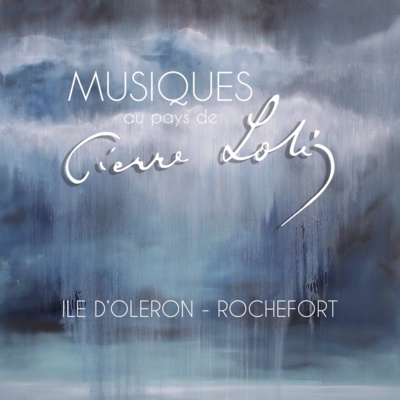 Musiques au pays de Pierre Loti, un passage de témoin pour cette 18e édition Musiques au pays de Pierre Loti, un passage de témoin pour cette 18e édition