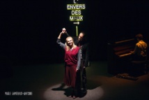 © Marie Gombeaud-Antoine. © Marie Gombeaud-Antoine.