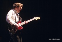 © Marie Gombeaud-Antoine. © Marie Gombeaud-Antoine.