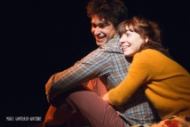 © Marie Gombeaud-Antoine. © Marie Gombeaud-Antoine.