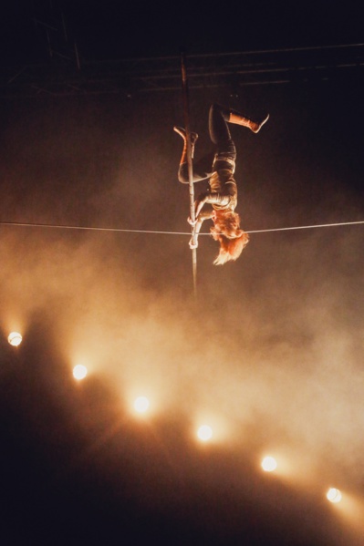 © Kalimba. © Kalimba.