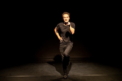 © Marie Charbonnier. © Marie Charbonnier.