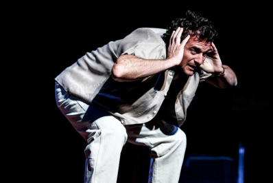 © Ruben Shazon. © Ruben Shazon.