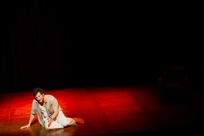 © Ruben Shazon. © Ruben Shazon.