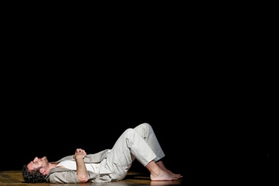 © Ruben Shazon. © Ruben Shazon.