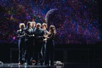 © Susanne Hassler-Smith. © Susanne Hassler-Smith.