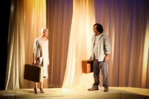 © Ingrid Mareski. © Ingrid Mareski.