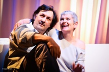 © Ingrid Mareski. © Ingrid Mareski.