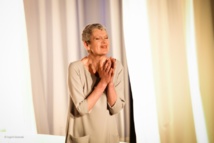 © Ingrid Mareski. © Ingrid Mareski.