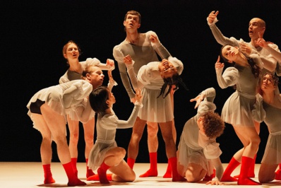 © Thierry Hauswald. © Thierry Hauswald.