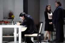 © Thierry Depagne. © Thierry Depagne.