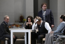 © Thierry Depagne. © Thierry Depagne.