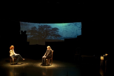 "Quand je serai un homme" © Arnaud Perrel. "Quand je serai un homme" © Arnaud Perrel.