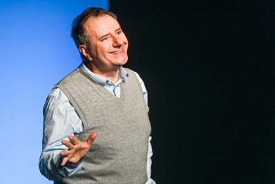 © Virginie Meigné. © Virginie Meigné.