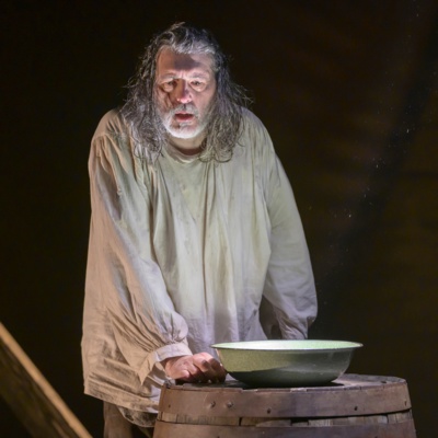 © Pascal Gély. © Pascal Gély.